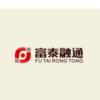 成都logo設(shè)計公司